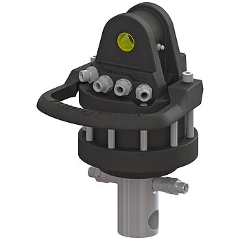 ROTATOR CR400 4TN
