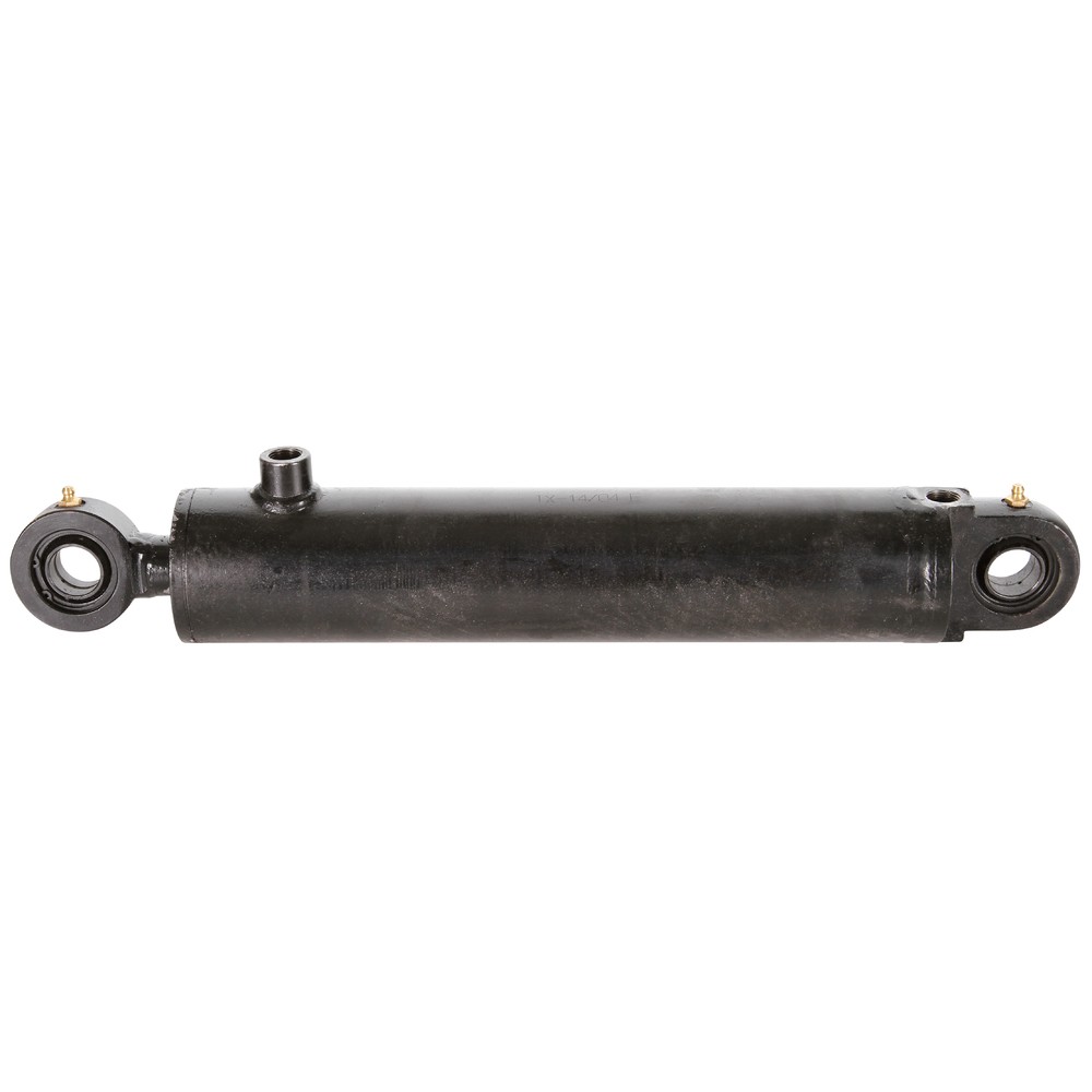HYDRAULCYLINDER 60X30X300