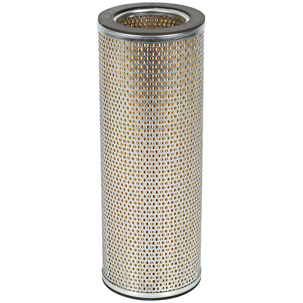HYDRAULFILTER