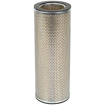 HYDRAULFILTER