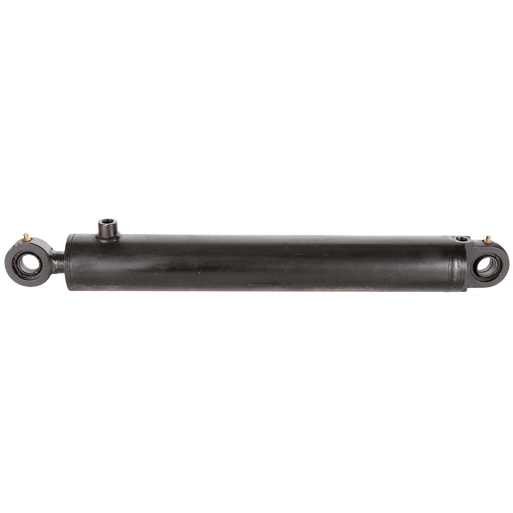 HYDRAULCYLINDER 60X30X350