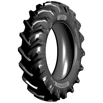 DÄCK 9.5-24 8PR GREEN EX RT100