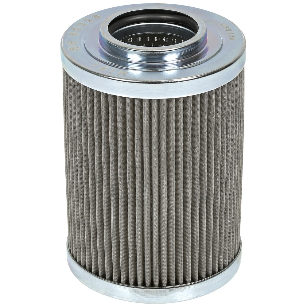 HYDRAULFILTER