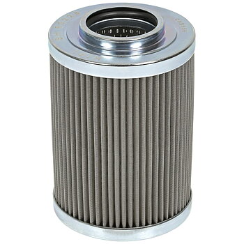 HYDRAULFILTER
