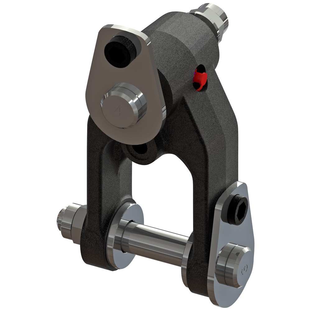 ROTATOR LINK CR300 / CR400