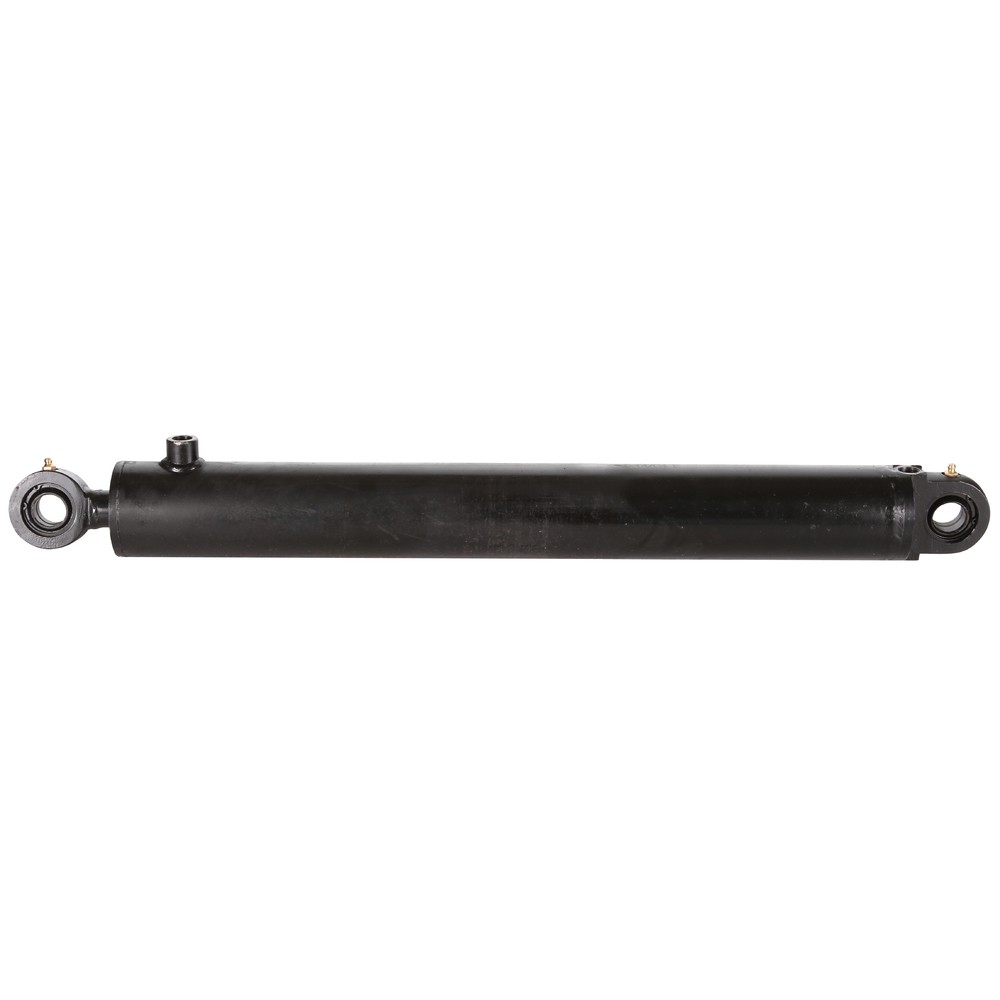 HYDRAULCYLINDER 60X30X450