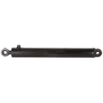 HYDRAULCYLINDER 60X30X450