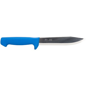 FISKEKNIV MORA 1040S-P ROSTFRITT STÅL