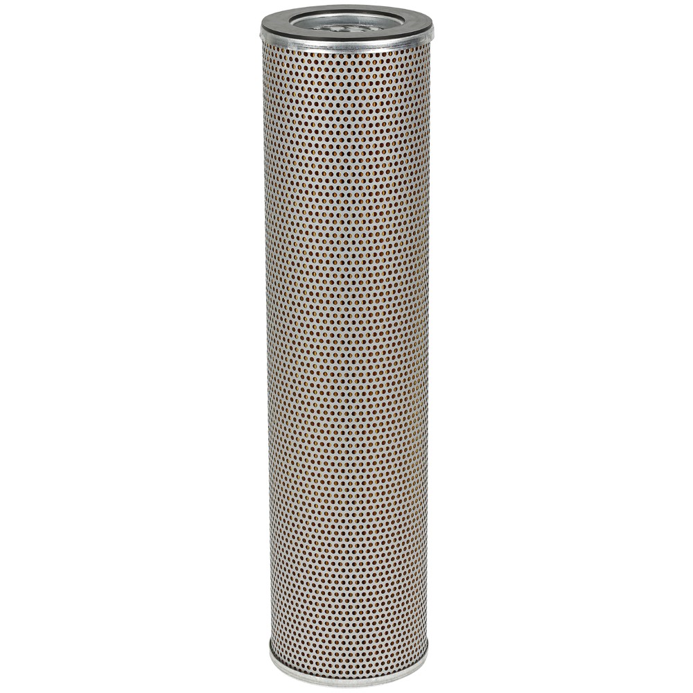 HYDRAULFILTER