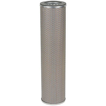 HYDRAULFILTER