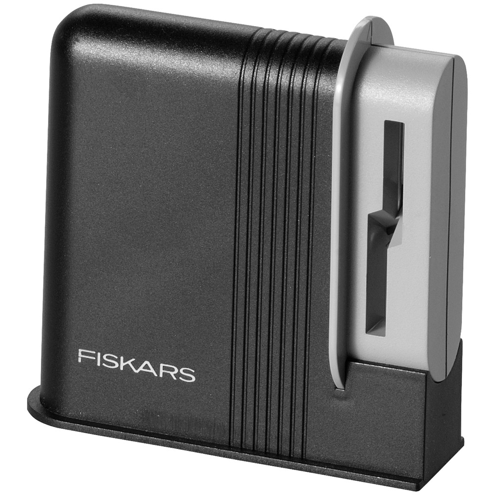 SAXSLIP CLIP-SHARP