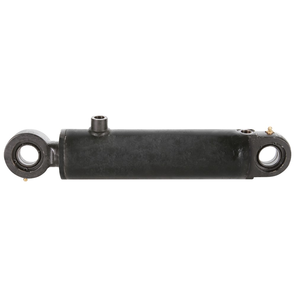 HYDRAULCYLINDER 63X40X200