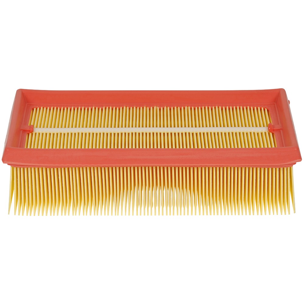 KUPEFILTER
