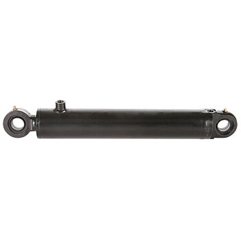 HYDRAULCYLINDER 63X40X250