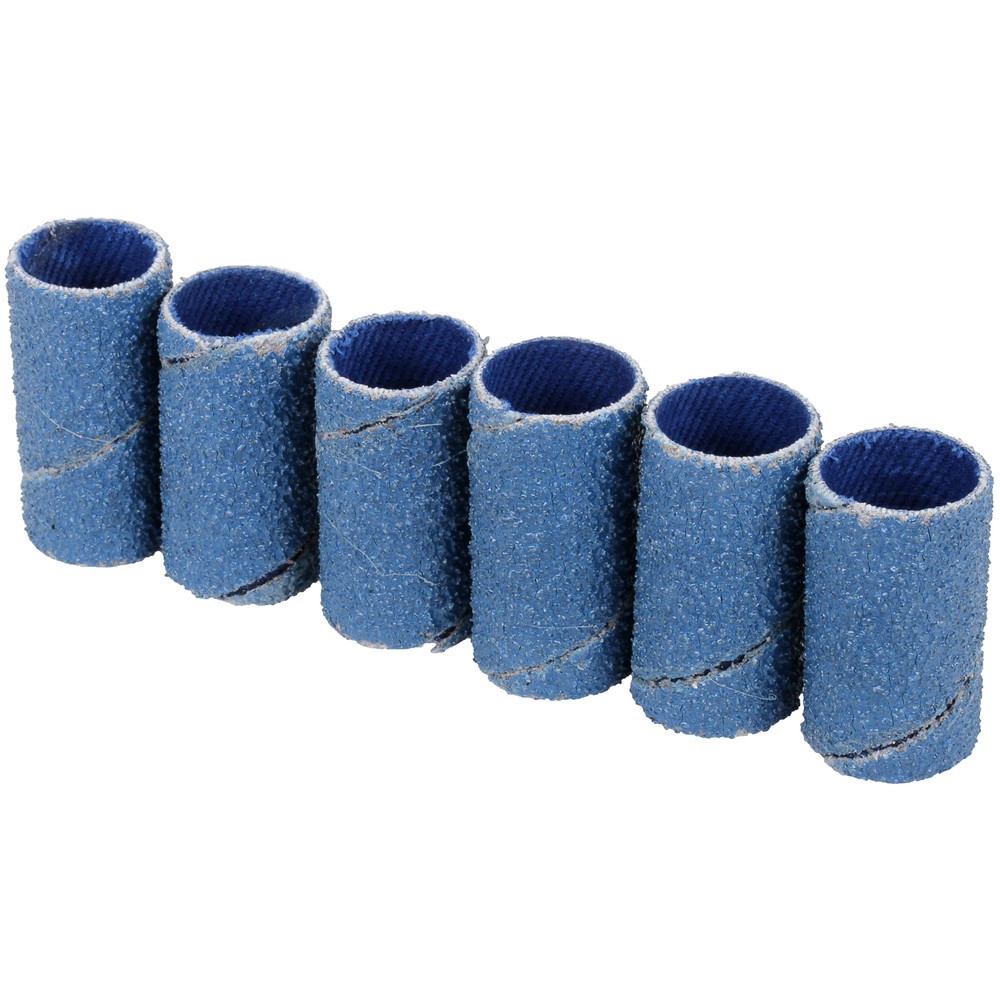 SLIPHYLSOR 15X30MM P50 6ST.