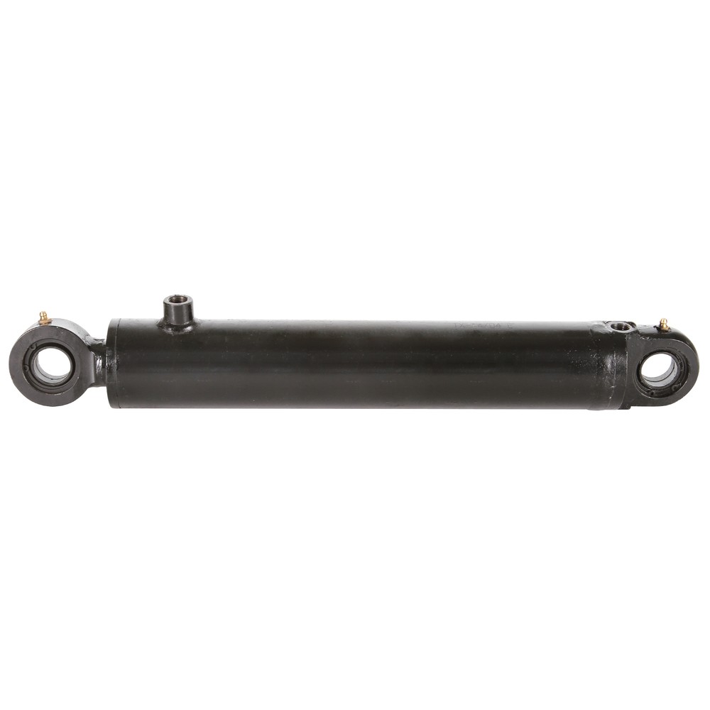 HYDRAULCYLINDER 63X40X350