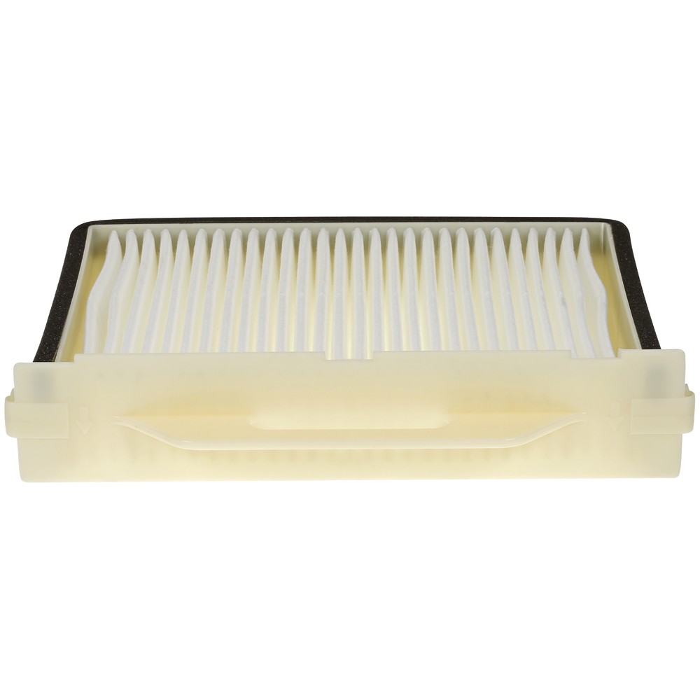 KUPEFILTER CIH 72203931