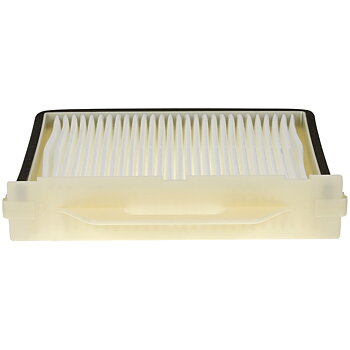KUPEFILTER CIH 72203931
