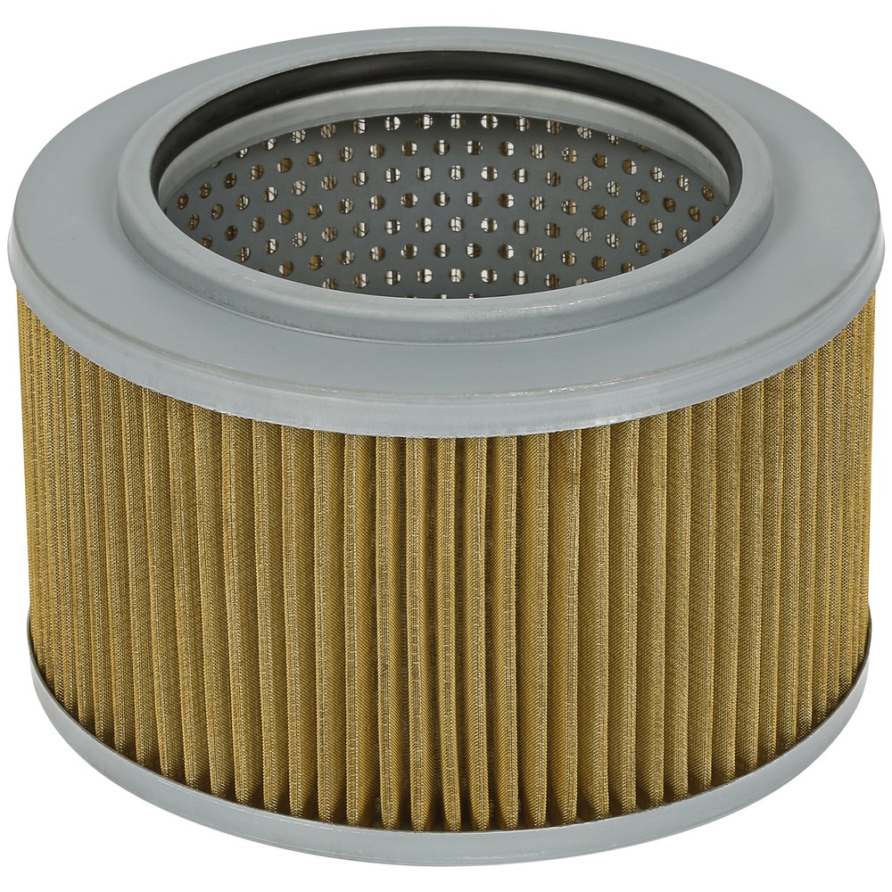 HYDRAULFILTER NH 72215238