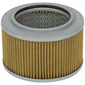 HYDRAULFILTER NH 72215238