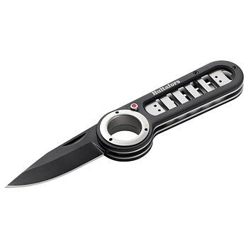 FÄLLKNIV OKF