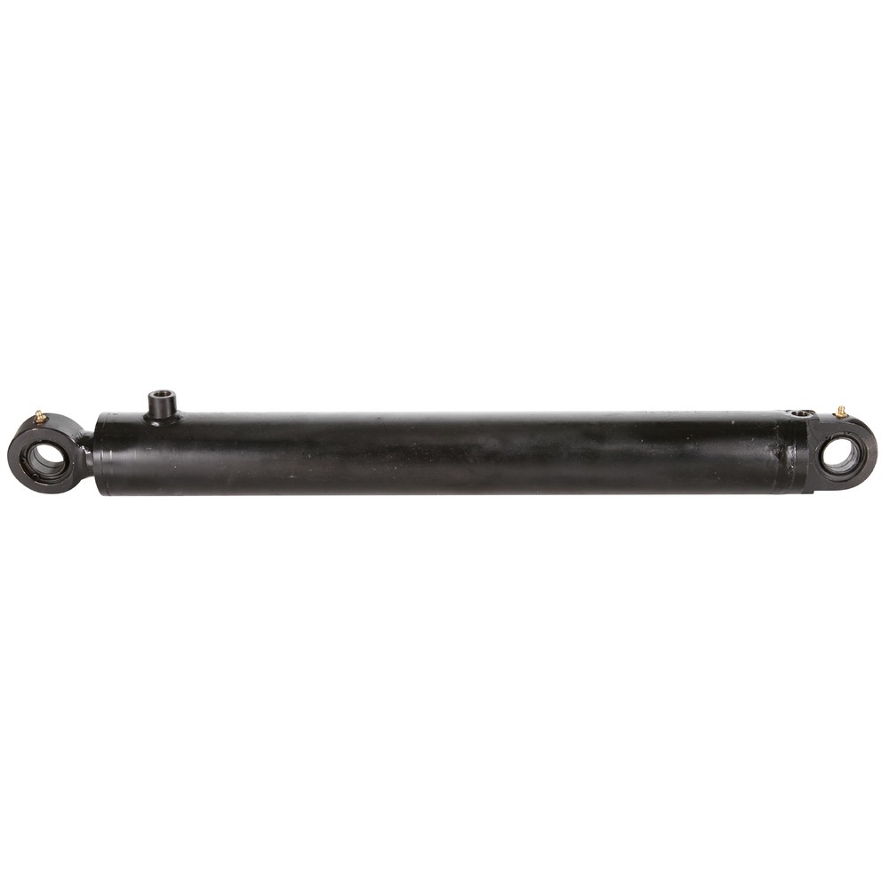 HYDRAULCYLINDER 63X40X500