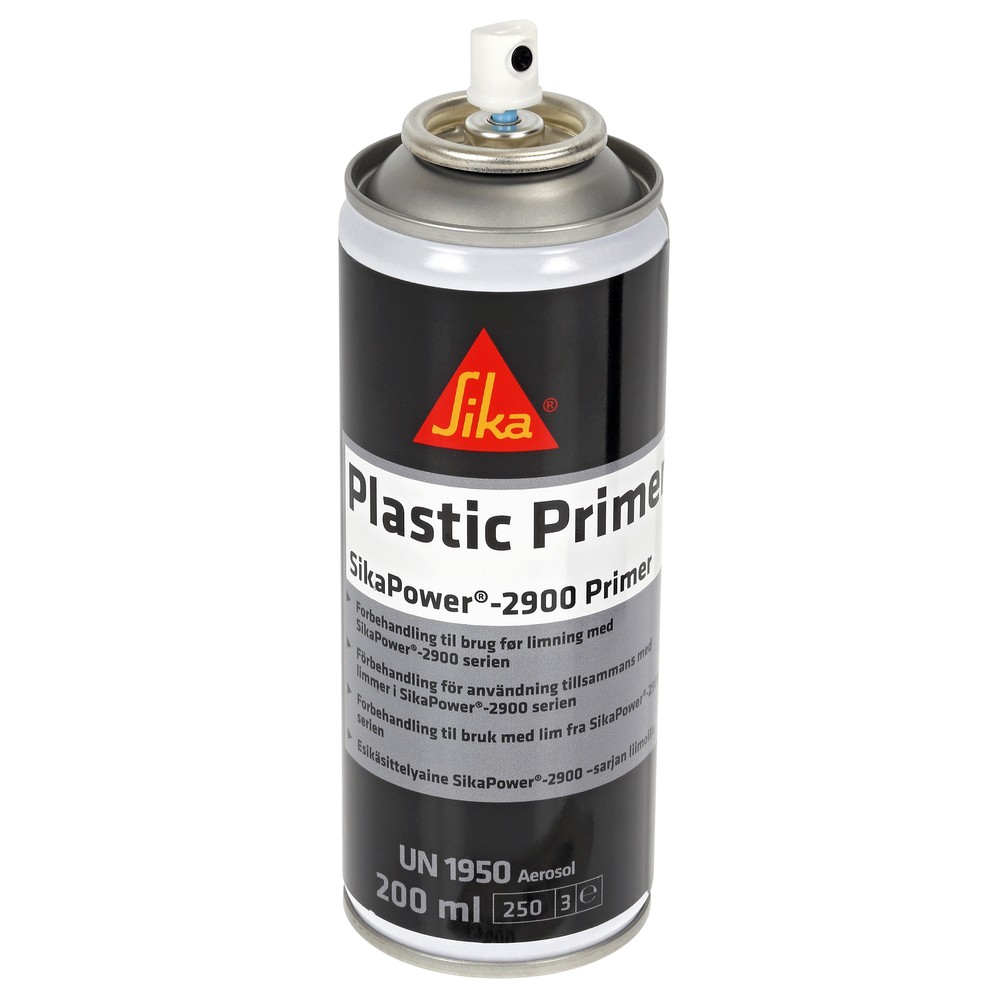 PRIMER 200ML SIKAPOWER 2900
