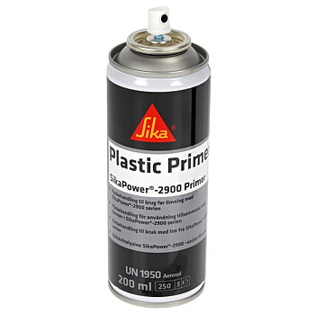 PRIMER 200ML SIKAPOWER 2900