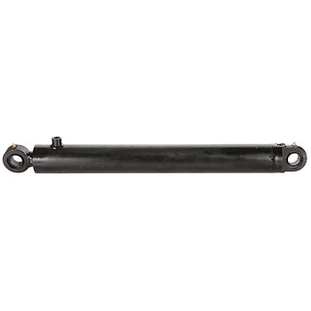 HYDRAULCYLINDER 63X40X550
