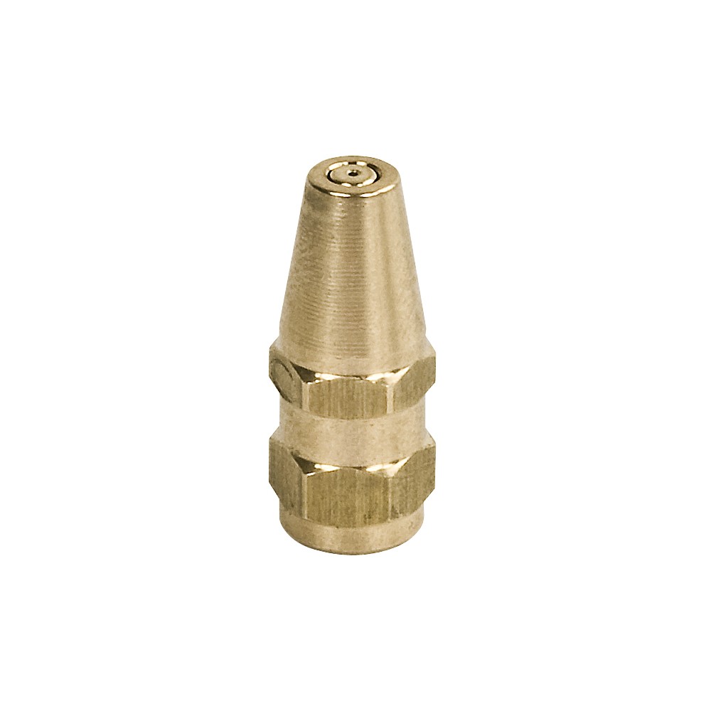 MUNSTYCKE 0,80 70 L/H (KEM555K)