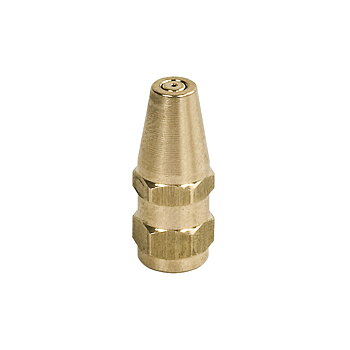 MUNSTYCKE 0,80 70 L/H (KEM555K)