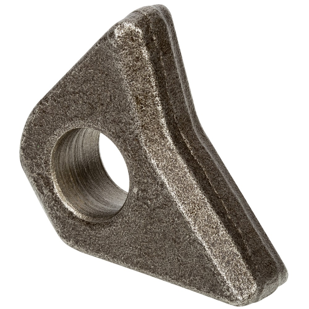 EURO SNABBFIX LÄNK 25MM