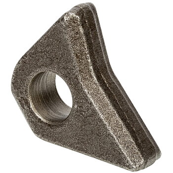 EURO SNABBFIX LÄNK 25MM