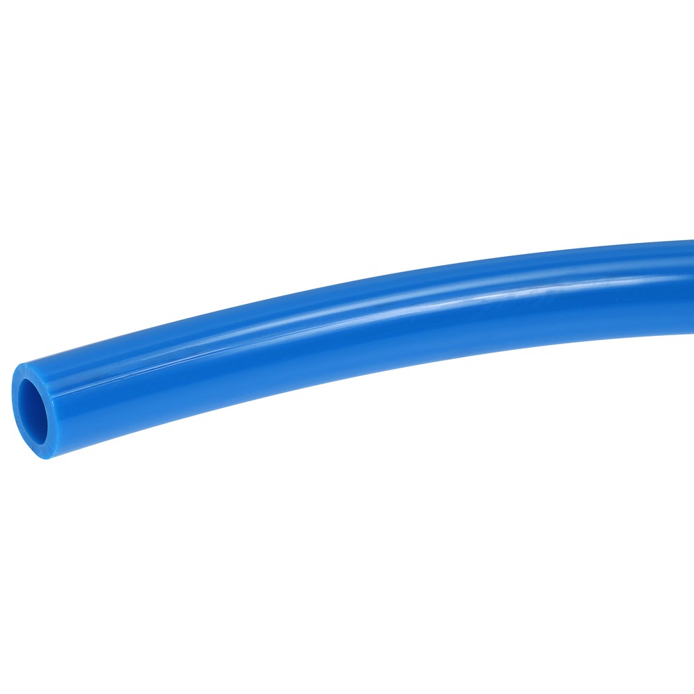 PNEUMATIKSLANG 10X7MM RPE POLYETHER-PU BLÅ