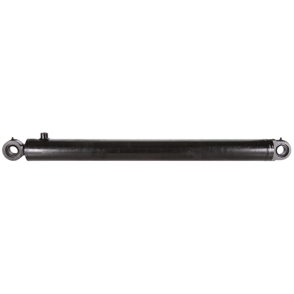 HYDRAULCYLINDER 63X40X650