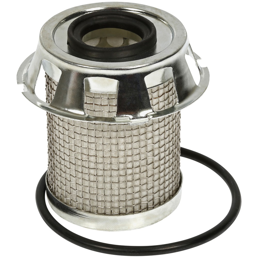 BRÄNSLEFILTER CIH 73416-450