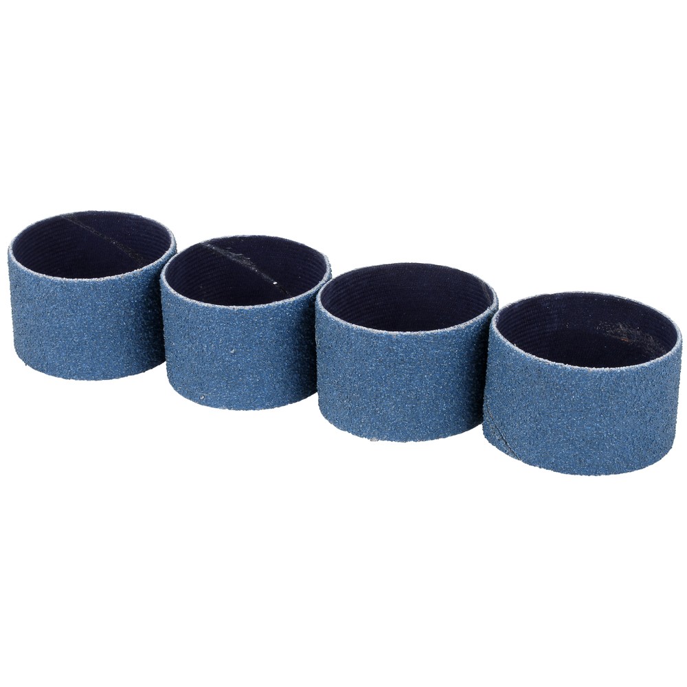 SLIPHYLSOR 45X30MM P50 4ST.