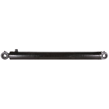 HYDRAULCYLINDER 63X40X700