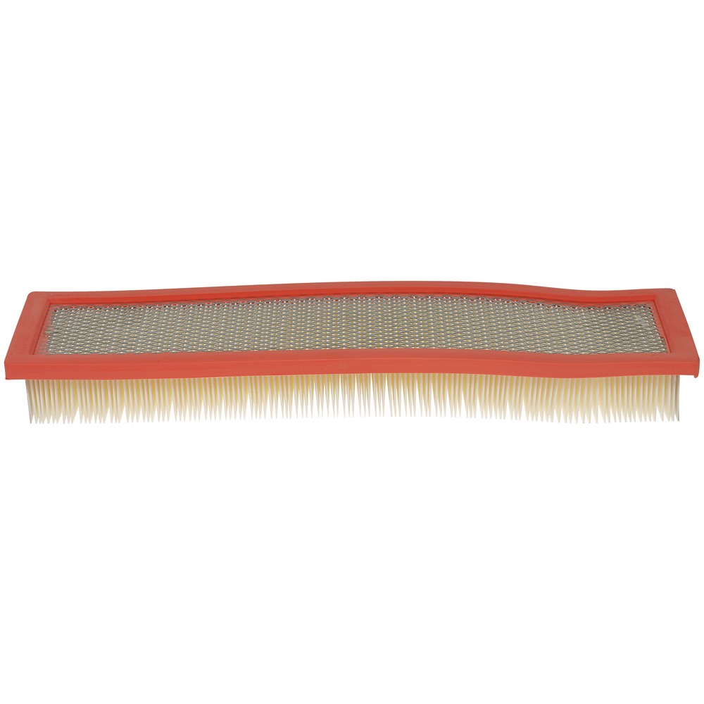 KUPEFILTER