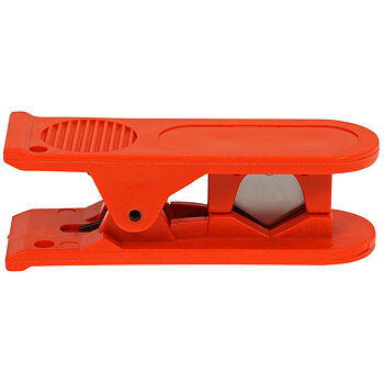 RÖRAVSKÄRARE MAX 12MM