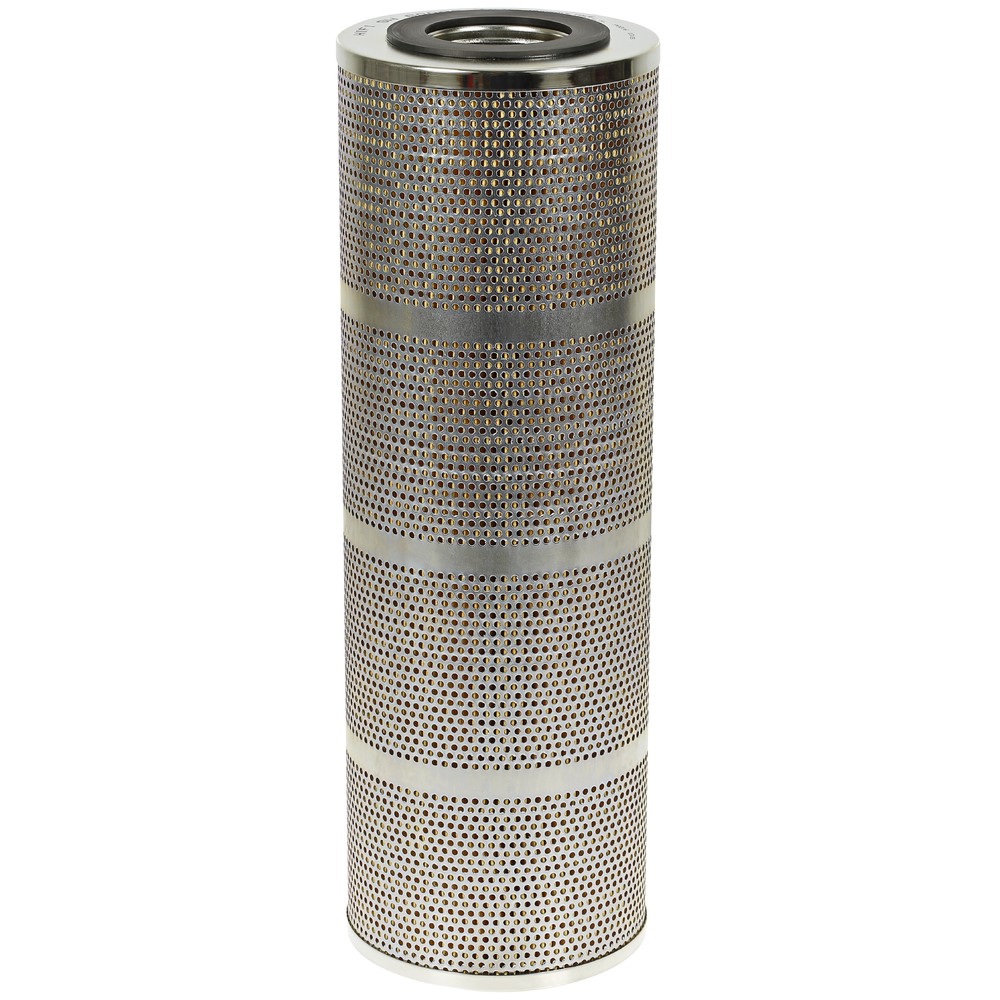 HYDRAULFILTER