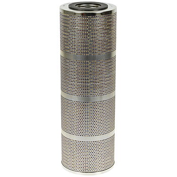 HYDRAULFILTER