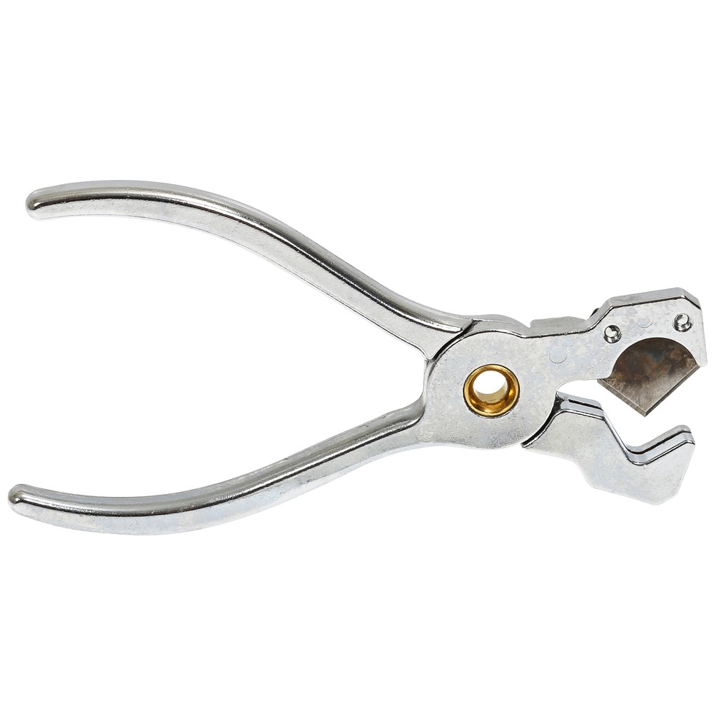 SLANGSAX MAX 12MM RÖR