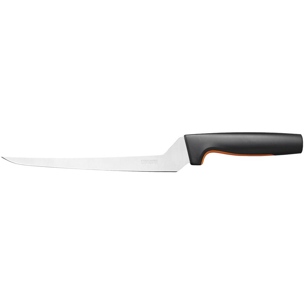 FILEKNIV FF FISKARS