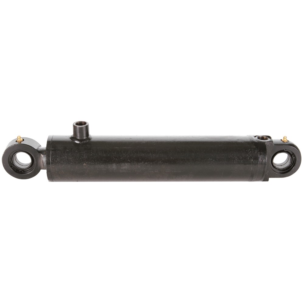 HYDRAULCYLINDER 70X40X200