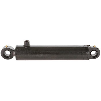 HYDRAULCYLINDER 70X40X250