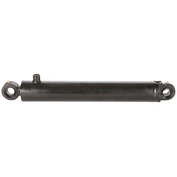 HYDRAULCYLINDER 70X40X400