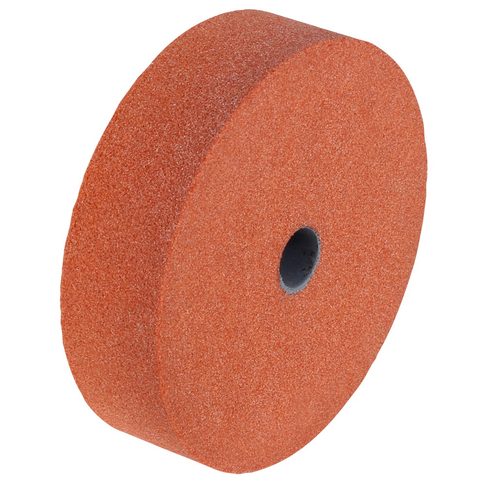 SLIPSKIVA 75X20X10MM