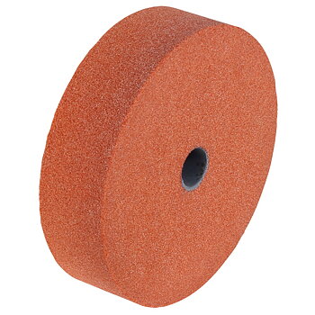 SLIPSKIVA 75X20X10MM