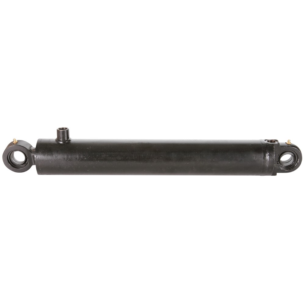 HYDRAULCYLINDER 70X40X450